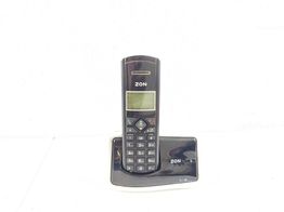 gigaset a220