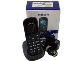 maxcom mm35d se