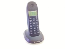 motorola c1001cb+