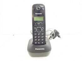 panasonic kx-tg1611sp