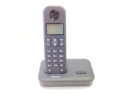 philips d150