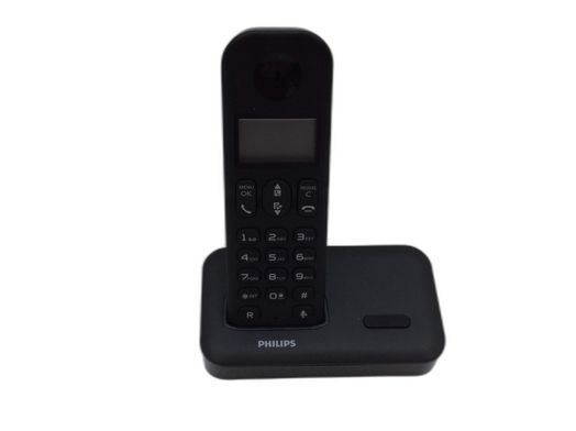 philips d150