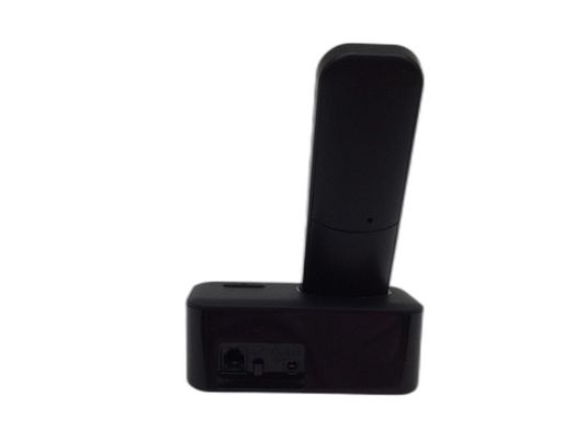 philips d150
