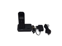 philips d150