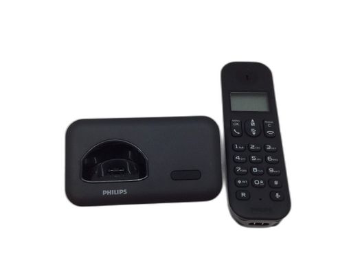 philips d150