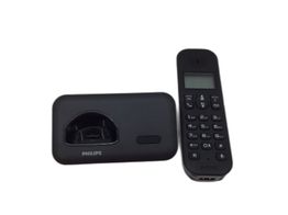philips d150
