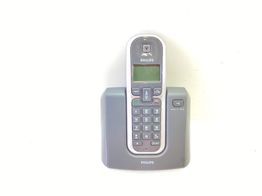 philips dect 122