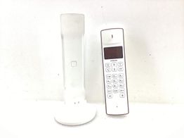 philips linea