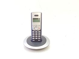 sagemcom d77v