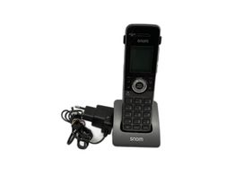 snom m110v sc