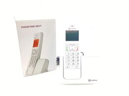 vodafone dect