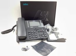adoc neo 3850