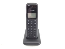 alcatel d285
