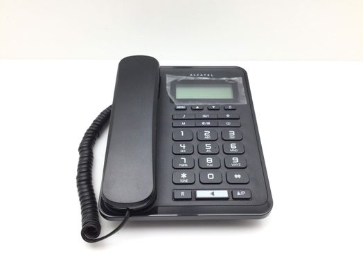 alcatel t50