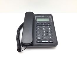 alcatel t50