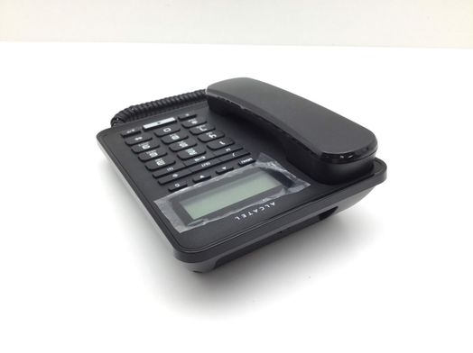 alcatel t50