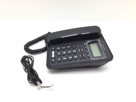 alcatel t50