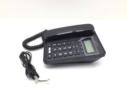alcatel t50