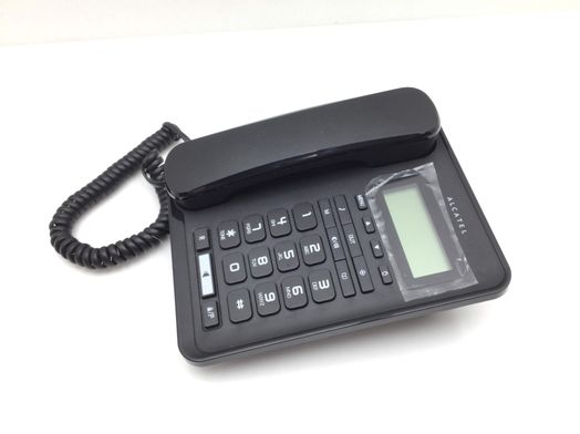 alcatel t50