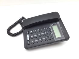 alcatel t50