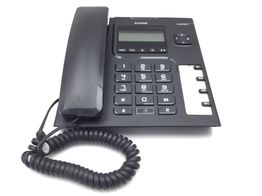 alcatel t65