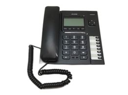 alcatel t76