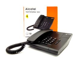 alcatel temporis 180