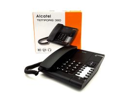 alcatel temporis 380