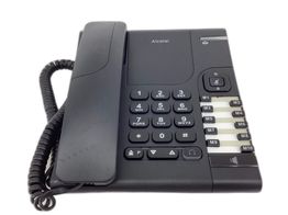 alcatel temporis 380