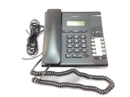 alcatel temporis 580