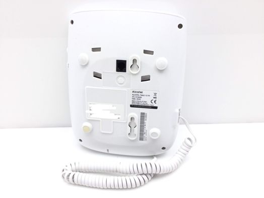 alcatel tmax 10 fr