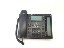 audio codes 440hd ip phone