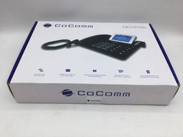 cocomm neo03750