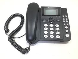 cocomm neo1100