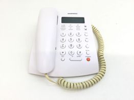 daewoo dtc-310