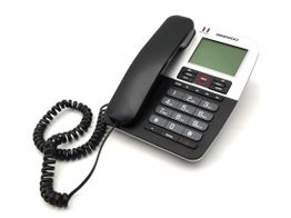 daewoo dtc-410