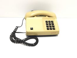 ericsson dba 102