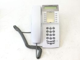 ericsson dialog 4222