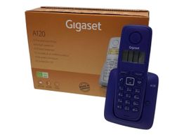 gigaset a120