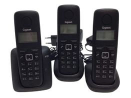 gigaset a120
