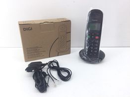 gigaset ad100