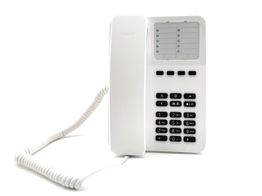 gigaset desk 400