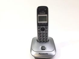 panasonic kx-tg2511sp