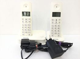 philips d200 duo