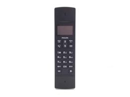 philips m330