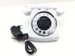 sagemcom sixty