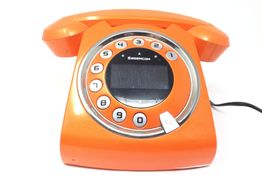 sagemcom sixty