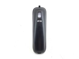 spc 3601n