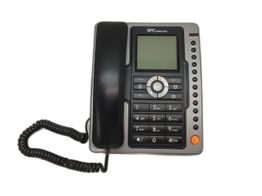 spc 3604n spc 3604n