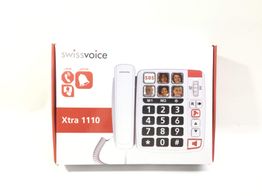 swissvoice xtra 1110